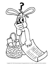 Ausmalbild-Vergesslicher-Osterhase.pdf